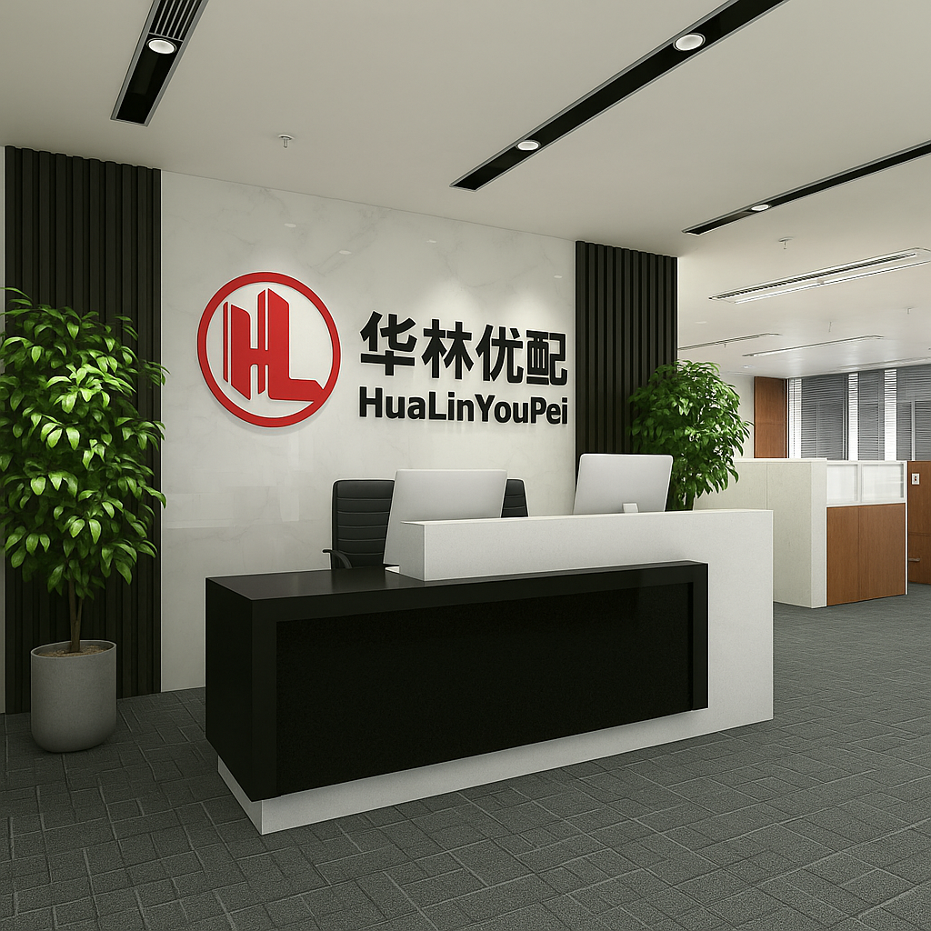 配资网导航 又拿两双数据！力压文班亚马，马刺中锋爆发了！